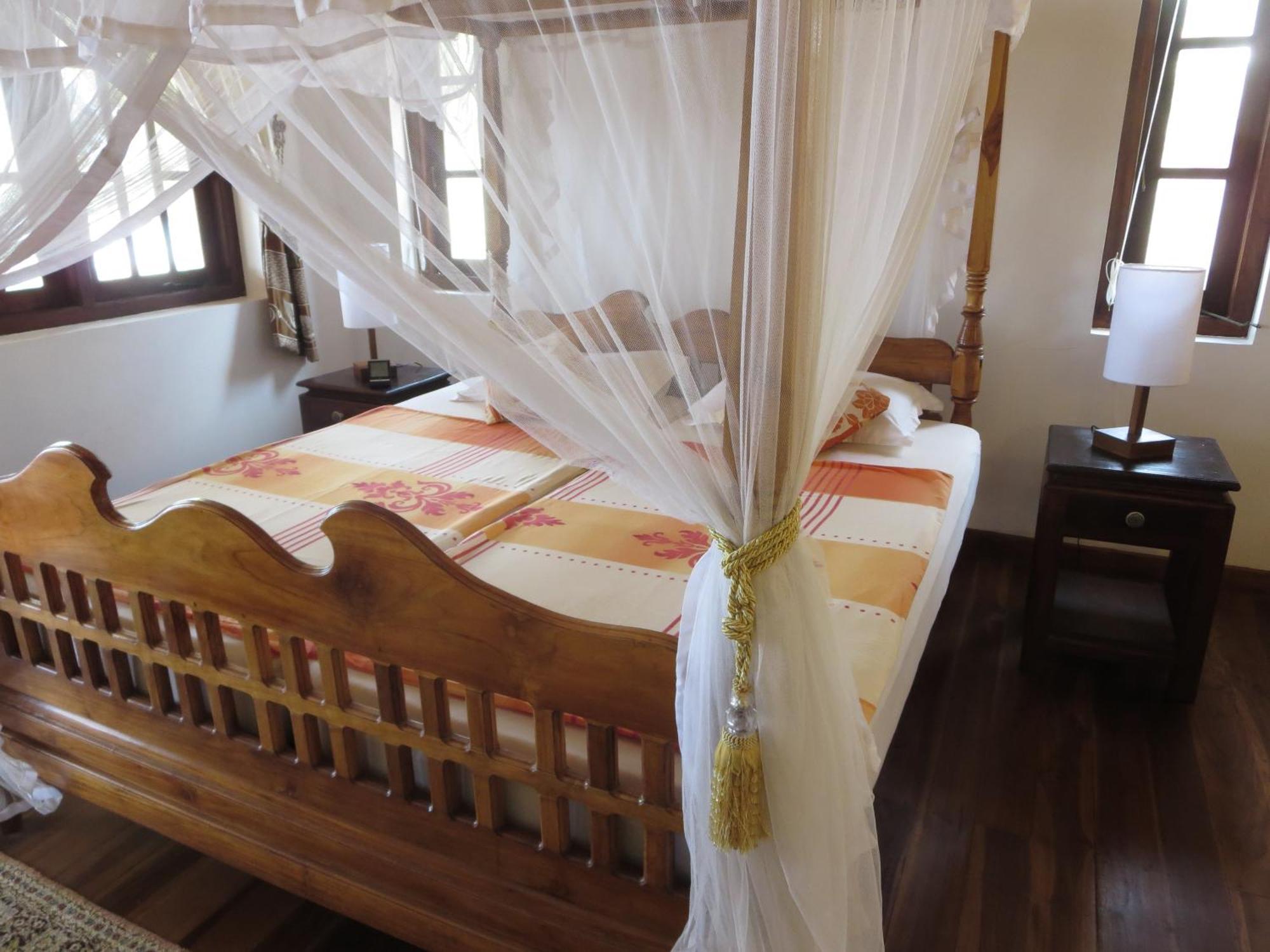 Lanka Beach Boutique Bungalows & Grand Villa Тангалле Номер фото