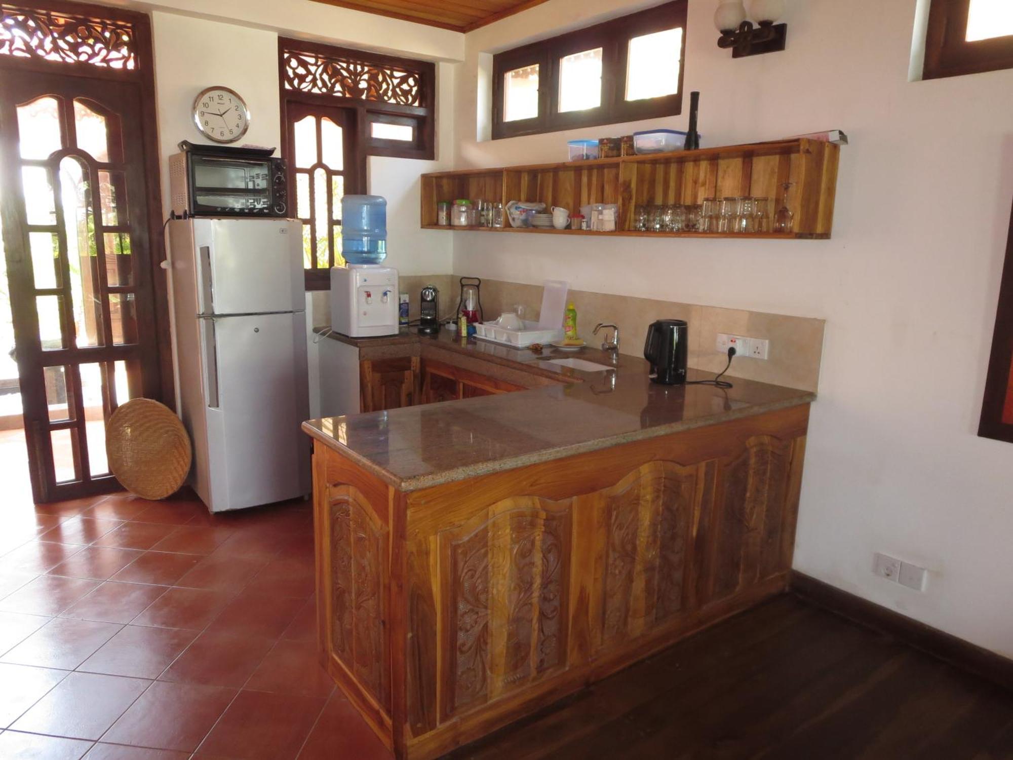 Lanka Beach Boutique Bungalows & Grand Villa Тангалле Номер фото