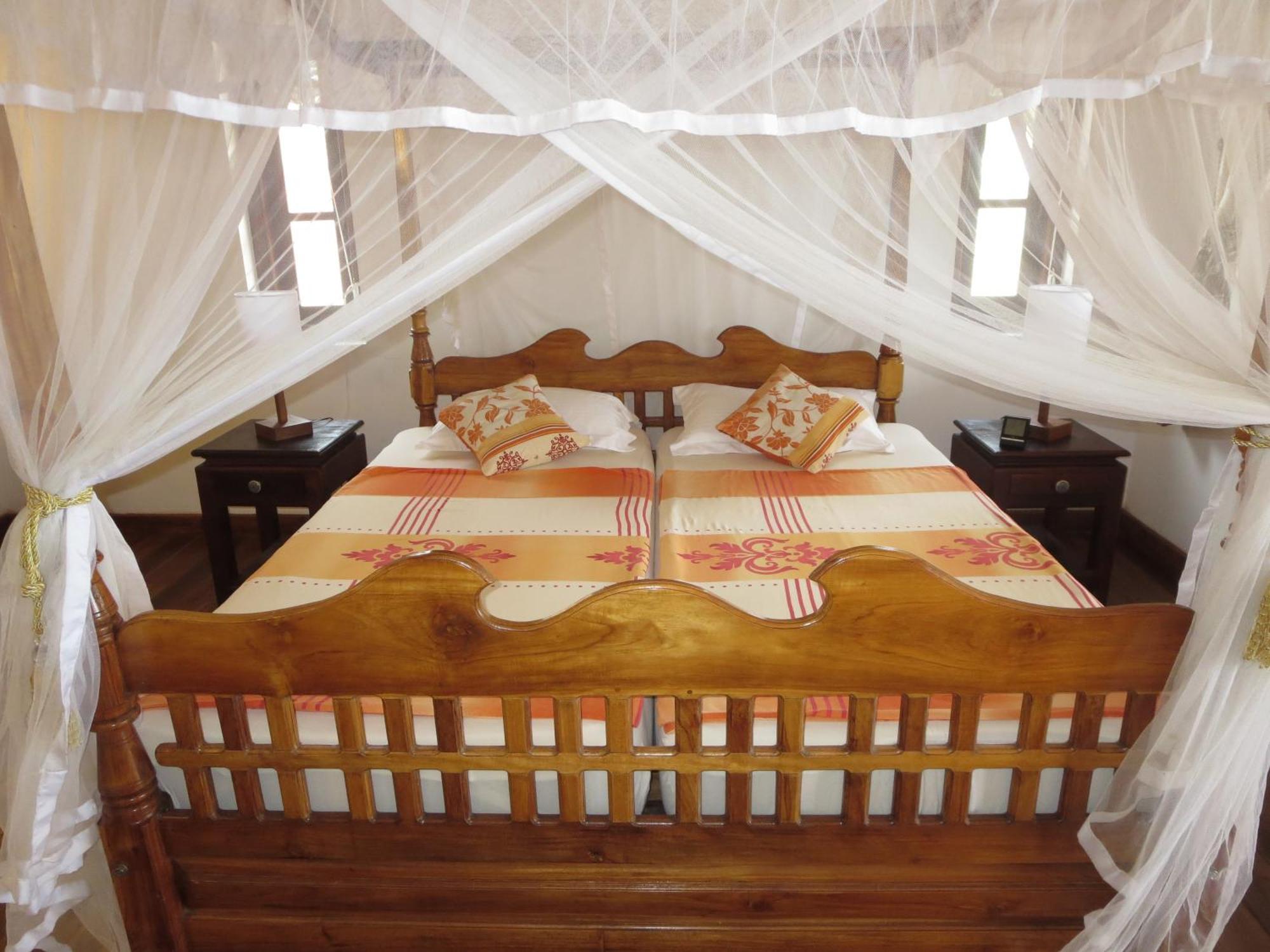 Lanka Beach Boutique Bungalows & Grand Villa Тангалле Номер фото